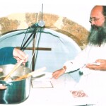 kandila_062