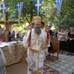 apolixnos09 (1)