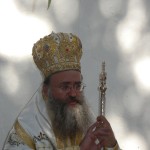 apolixnos09 (4)