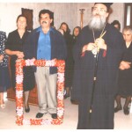 eng_p_zaxaria_mesox1