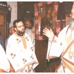 eng_p_zaxaria_mesox3