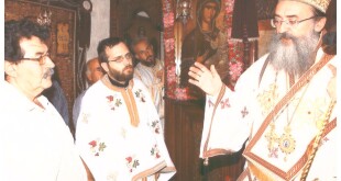 eng_p_zaxaria_mesox3