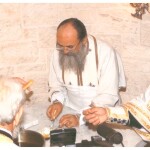 eng_p_zaxaria_mesox4