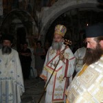 valsamonero_13 (1)
