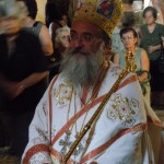valsamonero_13 (2)