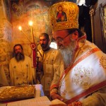 valsamonero_13 (4)