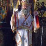 valsamonero_13 (5)