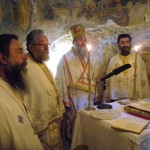 valsamonero_13 (7)