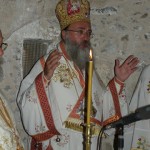 valsamonero_13 (9)