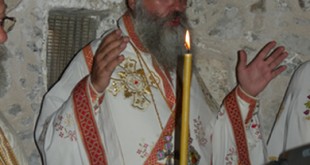 valsamonero_13 (9)