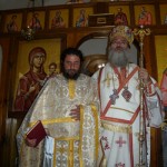 ag_nik_skour_14 (10)