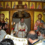 ag_nik_skour_14 (11)