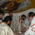 ag_nik_skour_14 (12)