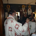 ag_nik_skour_14 (13)