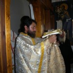 ag_nik_skour_14 (14)