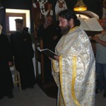 ag_nik_skour_14 (15)