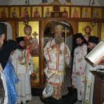 ag_nik_skour_14 (16)