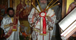 ag_nik_skour_14 (5)