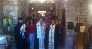 georgiki_sxoli_201020142