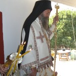 agparaskevis09 (2)