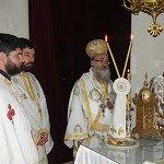 kamares_15 (2)