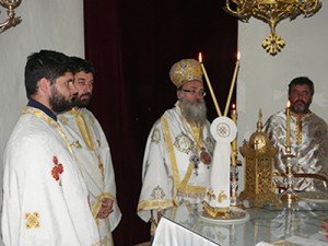 kamares_15 (2)