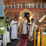 kamares_15 (5)