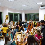 agiografi (1)
