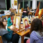 agiografi (4)