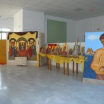 agiografi (5)