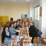 agiografi (6)