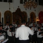 ekd_xrist_biz_moys_12 (1)