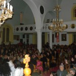 ekd_xrist_biz_moys_12 (2)