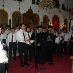 ekd_xrist_biz_moys_12 (3)