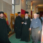 ekdilos_14 (1)