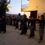 ekdilos_14 (10)