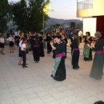 ekdilos_14 (11)
