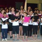 ekdilos_14 (12)