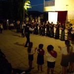 ekdilos_14 (13)