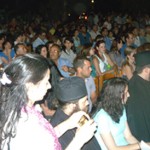 ekdilos_14 (14)