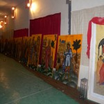 ekdilos_14 (15)