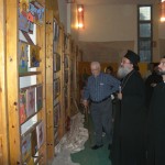 ekdilos_14 (2)