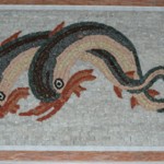 ekdilos_14 (22)