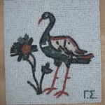 ekdilos_14 (26)