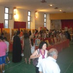 ekdilos_14 (3)