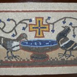 ekdilos_14 (32)