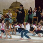 ekdilos_14 (36)