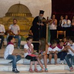 ekdilos_14 (37)