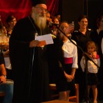 ekdilos_14 (38)