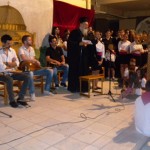 ekdilos_14 (39)